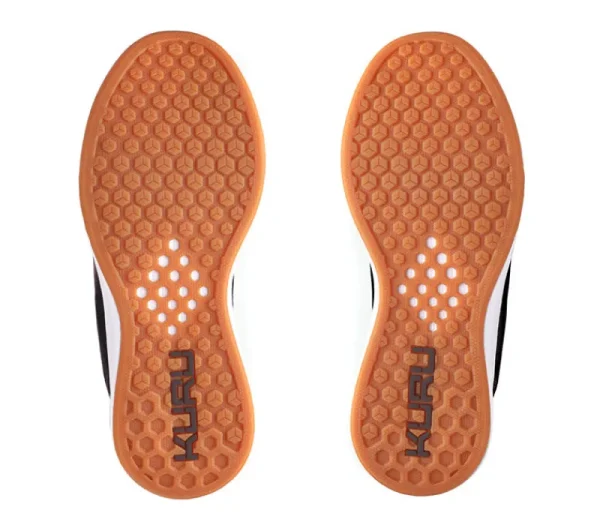 Women KURU Footwear Sneakers>ATOM WIDE