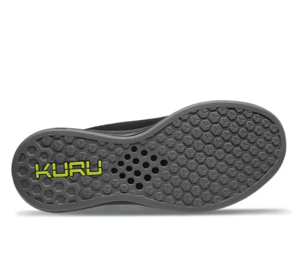 KURU Footwear Sneakers>ATOM WIDE