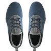 atom_wide_5-3.webp KURU Footwear Sneakers>ATOM WIDE