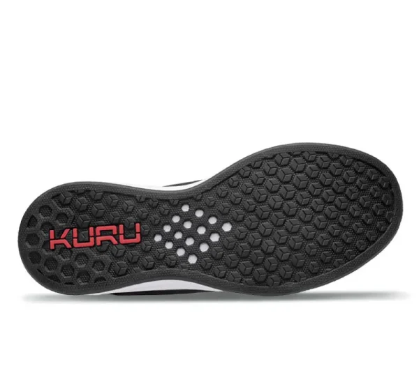 KURU Footwear Sneakers>ATOM WIDE