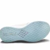 atom_wide_5-6.webp Women KURU Footwear Sneakers>ATOM WIDE