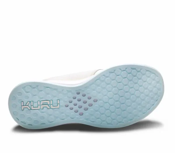 atom_wide_5-6.webp Women KURU Footwear Sneakers>ATOM WIDE