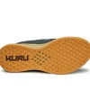 Women KURU Footwear Sneakers>ATOM WIDE