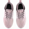 atom_wide_5-9.webp Women KURU Footwear Sneakers>ATOM WIDE