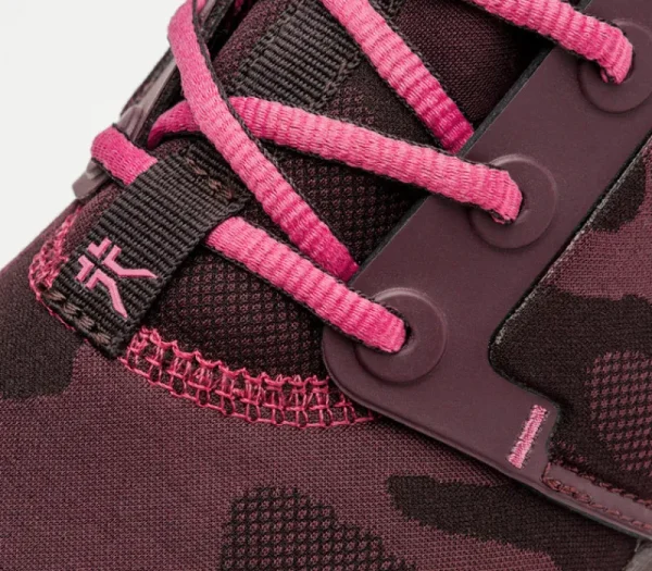 Women KURU Footwear Sneakers>ATOM WIDE