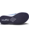 atom_wide_6-11.webp Women KURU Footwear Sneakers>ATOM WIDE