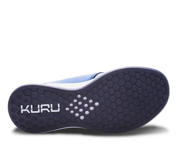 atom_wide_6-11.webp Women KURU Footwear Sneakers>ATOM WIDE