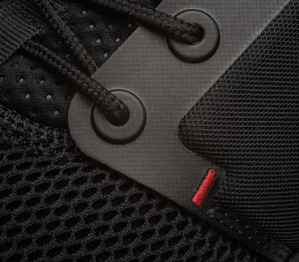 KURU Footwear Sneakers>ATOM WIDE