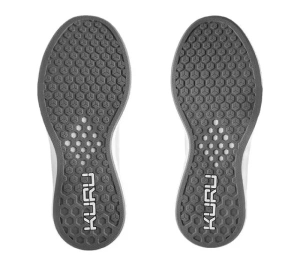 atom_wide_6-5.webp Women KURU Footwear Sneakers>ATOM WIDE