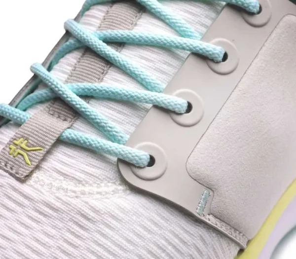 atom_wide_6-6.webp Women KURU Footwear Sneakers>ATOM WIDE