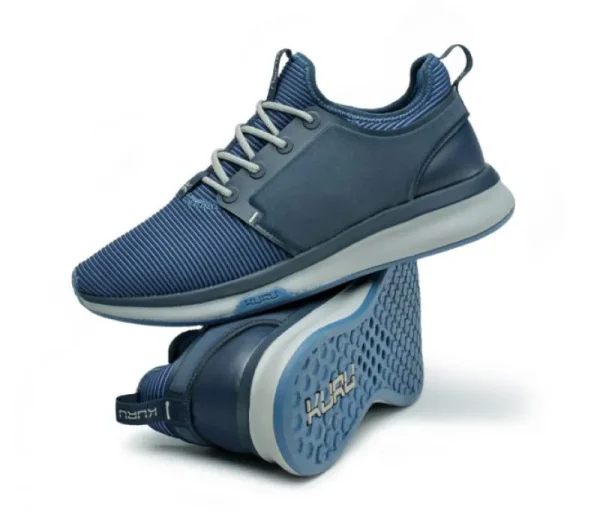 atom_wide_6.webp KURU Footwear Sneakers>ATOM WIDE