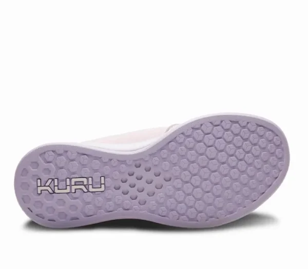 atom_wide_6-9.webp Women KURU Footwear Sneakers>ATOM WIDE