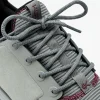 atom_wide_7-1.webp KURU Footwear Sneakers>ATOM WIDE