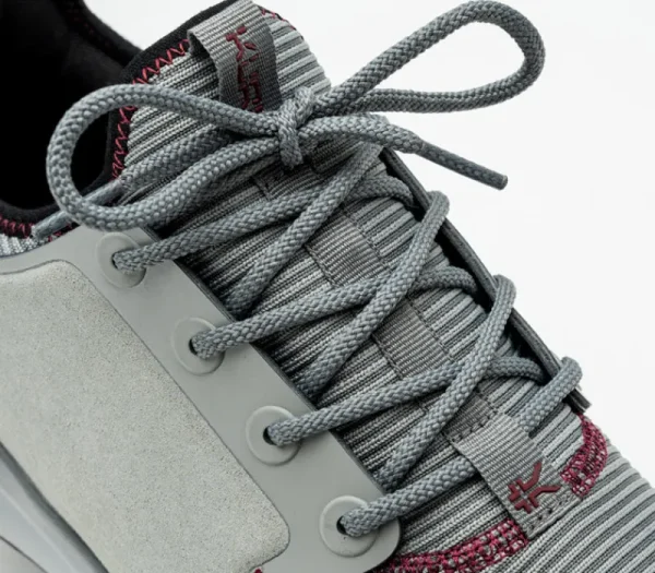 atom_wide_7-1.webp KURU Footwear Sneakers>ATOM WIDE