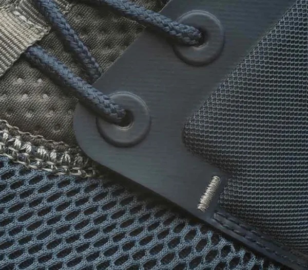 atom_wide_7-3.webp KURU Footwear Sneakers>ATOM WIDE