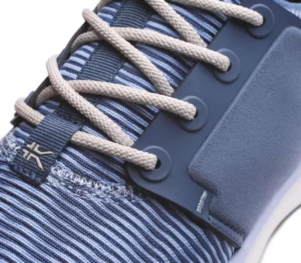 atom_wide_7-6.webp Women KURU Footwear Sneakers>ATOM WIDE