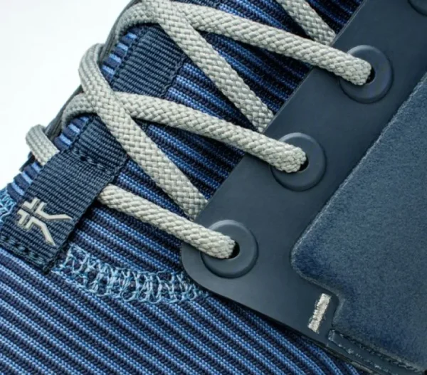 atom_wide_7.webp KURU Footwear Sneakers>ATOM WIDE