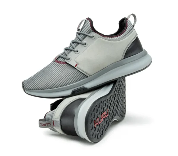 atom_wide_8-1.webp KURU Footwear Sneakers>ATOM WIDE