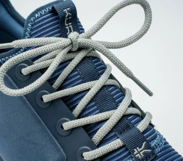 atom_wide_8.webp KURU Footwear Sneakers>ATOM WIDE