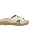 Women KURU Footwear Sandals>BREEZE