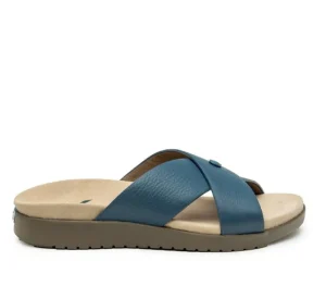 breeze_0-2.webp Women KURU Footwear Sandals>BREEZE