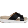 Women KURU Footwear Sandals>BREEZE