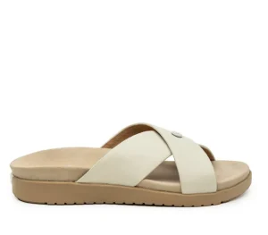 breeze_0.webp Women KURU Footwear Sandals>BREEZE