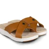 Women KURU Footwear Sandals>BREEZE