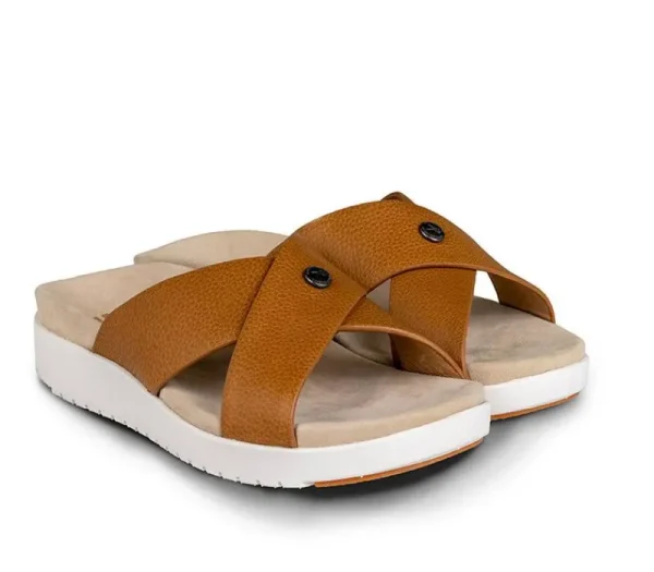 Women KURU Footwear Sandals>BREEZE