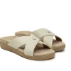 Women KURU Footwear Sandals>BREEZE