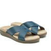 Women KURU Footwear Sandals>BREEZE