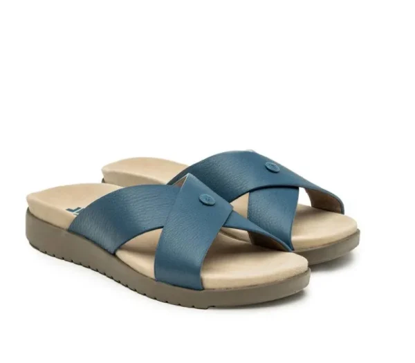 Women KURU Footwear Sandals>BREEZE