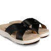 Women KURU Footwear Sandals>BREEZE