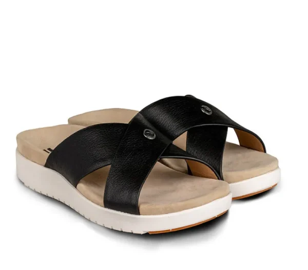 Women KURU Footwear Sandals>BREEZE