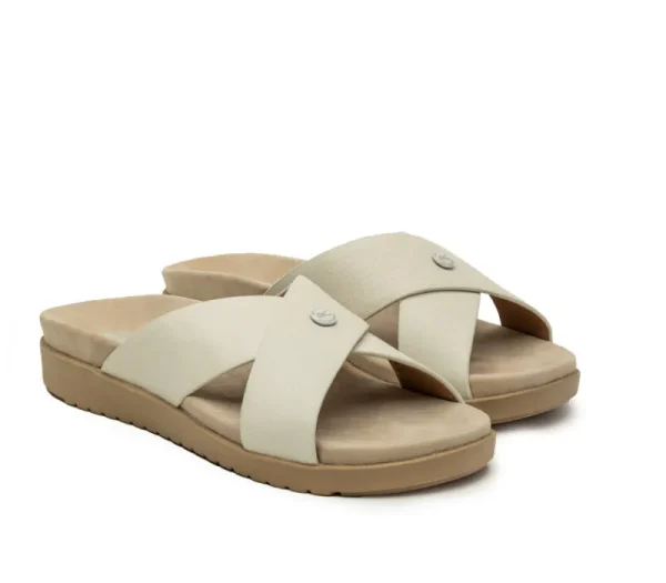 Women KURU Footwear Sandals>BREEZE