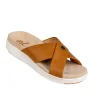 Women KURU Footwear Sandals>BREEZE