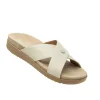 Women KURU Footwear Sandals>BREEZE