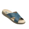Women KURU Footwear Sandals>BREEZE