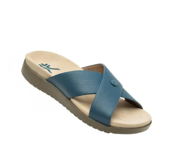 Women KURU Footwear Sandals>BREEZE
