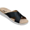 Women KURU Footwear Sandals>BREEZE