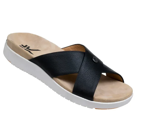 Women KURU Footwear Sandals>BREEZE