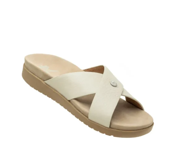 Women KURU Footwear Sandals>BREEZE