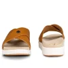 Women KURU Footwear Sandals>BREEZE