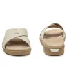 Women KURU Footwear Sandals>BREEZE