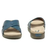Women KURU Footwear Sandals>BREEZE