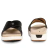 Women KURU Footwear Sandals>BREEZE