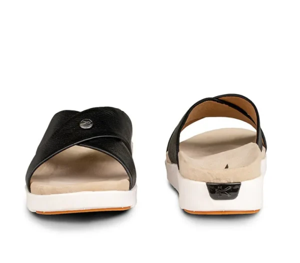 Women KURU Footwear Sandals>BREEZE