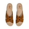 Women KURU Footwear Sandals>BREEZE
