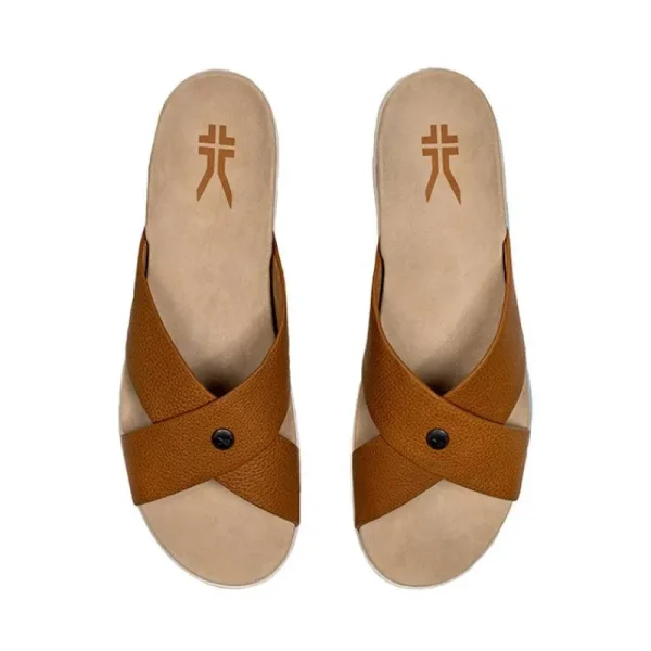 Women KURU Footwear Sandals>BREEZE