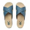 Women KURU Footwear Sandals>BREEZE